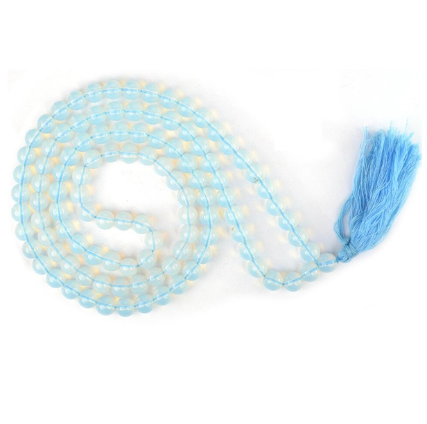 ธรรมชาติ