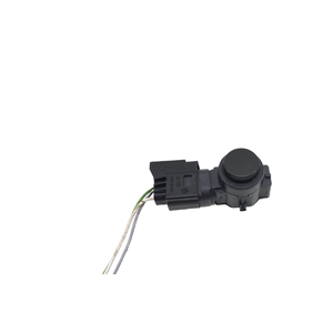 SENSOR DE ESTACIONAMIENTO CITROEN C5 Aircross 9675202477XT (18>) - Product Image 2