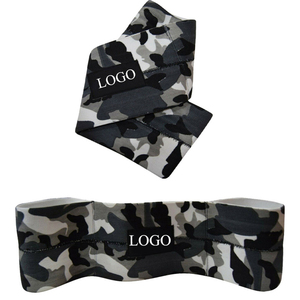 Banc de presse personnalisé Slingshot Heavy Power Musculation Fitness Force Push up Élastique Sling Shot - Product Image 6