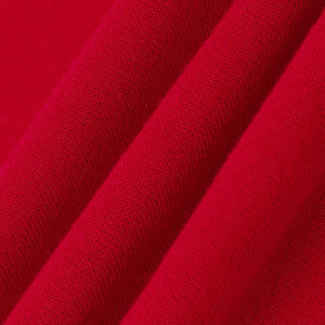 Sudadera con capucha de panel de Jersey de gran tamaño de alta calidad 2025 algodón orgánico antibacteriano con impresión y marca DTG personalizada 100% - Product Image 4