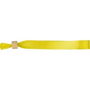 Laccetto da Polso in RPET Tarian, Gadget Promozionale Sostenibile - Product Image 5