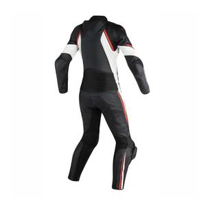 Traje de Motocicleta de Invierno para Hombre de Alta Calidad, Nuevo Diseño, Ropa Deportiva de Poliéster/Nailon, Secado Rápido, Transpirable, Logotipo Personalizado, Venta al Por Mayor - Product Image 5
