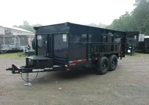 รถพ่วงบรรทุกของสำหรับงานฟาร์ม สภาพดี คุณภาพเยี่ยม พร้อมเกียร์และมอเตอร์ อะไหล่หลักสำหรับอุตสาหกรรมการเกษตร - Product Image 3