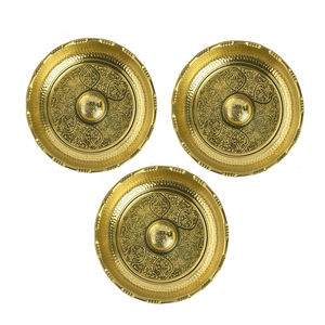 Cuenco tradicional de alta calidad para Hamaca, nuevo diseño, precio barato, 2022 - Product Image 4