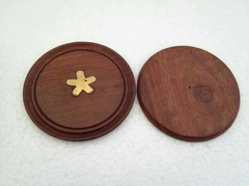 ช็อกโกแลต