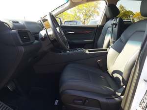 V-I-N-F-A-S-T  V-F8 ECO CITY EDITION AWD SUV CROSSOVER USADO DE 2023 - Product Image 4