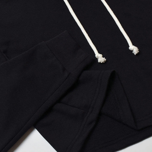 Custom Women's <b>Crop</b> <b>Top</b> Hoodie Casual Women's <b>Hoodies</b> Pullover Cropped <b>Top</b> Hoodie for Woman's Wear OEM Service And Design - Product Image 6