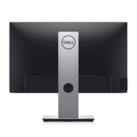 Untuk Monitor LCD Hitam Premium Mewah 27-Inci dengan Garansi 1 Tahun untuk PC Asal AS