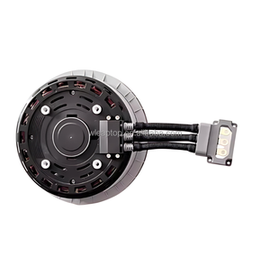 Motor de Propulsión Agras T70 T70P 65KV 155×22mm, Motor sin Escobillas de Repuesto YC.JG.BJ001033 para Dron Agrícola - Product Image 4