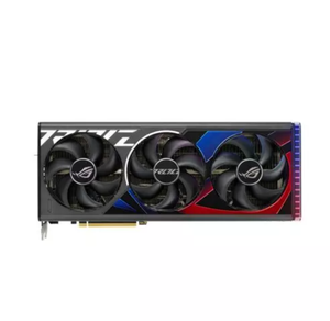 VENTAS CALIENTES Zen1th Gam1ng PC de Grado Industrial DIY OEM/ODM Garantía de 3 Años 1nte1 19 14900KS CPU RTX 4090 GPU de 24 GB RAM de 64 GB - Product Image 3