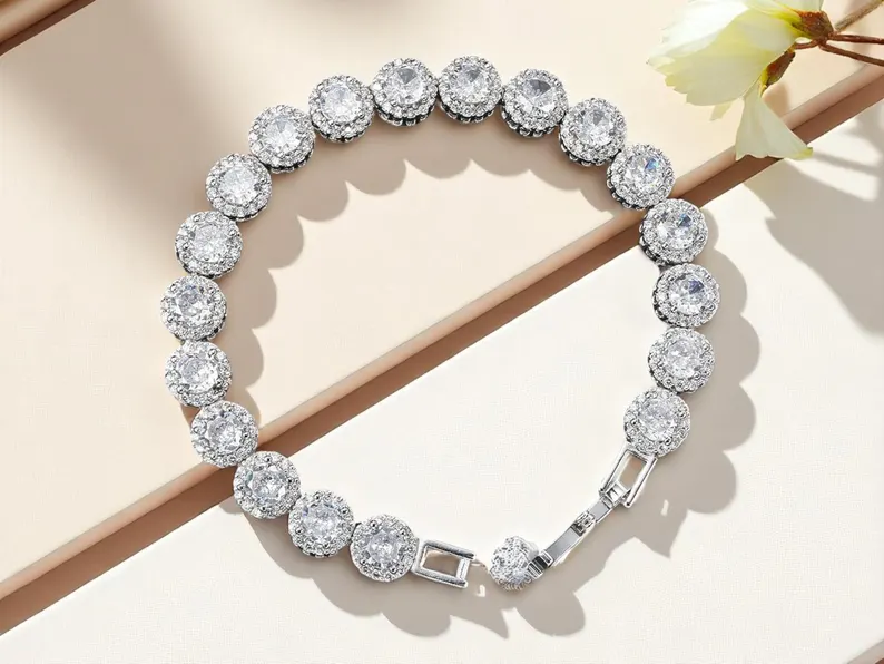 ตามที่แสดงเป็นภาพ