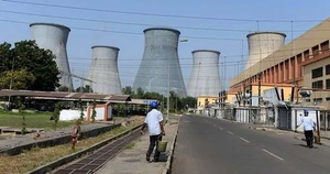 Capacité de qualité manuelle de la centrale électrique à biomasse MSW 500KW-40MW Puissance en acier inoxydable Conception personnalisée et standard - Product Image 3