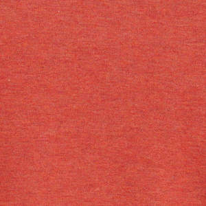 Sweat-shirt zippé à manches longues pour hommes Nouveau design Meilleure qualité 1/4 Sweats à capuche zippés Bas quantité minimale de commande Prix de gros Fabriqué au Pakistan pour hommes - Product Image 5