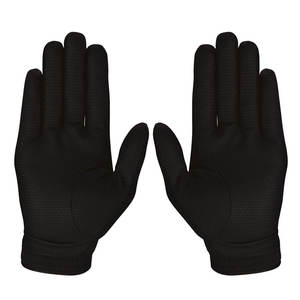 Superventas Sublimación Guantes de golf Precio de fábrica Guantes de golf de alta calidad Guantes de golf de calidad superior - Product Image 2