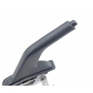PALANCA DE FRENO DE MANO KIA Picanto Serie 59710-G6000 (17>23) - Product Image 6