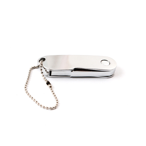 Venta al por mayor Flash <span class=keywords><strong>Drive</strong></span> 32GB 16GB 64GB USB 2,0 Metal Usb <span class=keywords><strong>Drive</strong></span> Storage 128GB Usb Flash <span class=keywords><strong>Drive</strong></span> Pendrive uso para el trabajo - Product Image 5