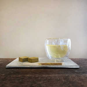 ชุดของขวัญชาเย็นริวซุยสุดหรูสำหรับมอบเป็นของขวัญในช่วงเทศกาล - Product Image 4