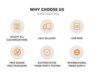 Nuovo <span class=keywords><strong>Abito</strong></span> <span class=keywords><strong>da</strong></span> <span class=keywords><strong>Principessa</strong></span> per <span class=keywords><strong>Bambina</strong></span> Personalizzato, Crea il Tuo Vestito per Bambine - Product Image 6