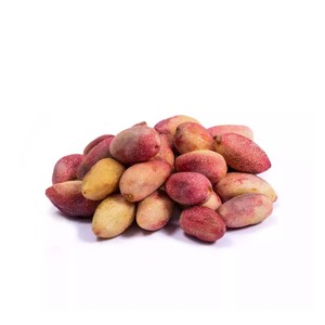 High Quality Organic Raw <b>Pistachio</b> <b>Nuts</b> Healthy Snack Factory Supply Wholesale Dried Style - Product Image 5