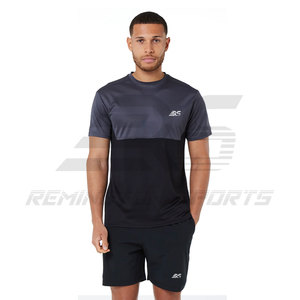 2024 Custom Logo Men Shorts <b>Set</b> Private Label New Design Custom <b>Twin</b> <b>Set</b> Short <b>Set</b> for Sale - Product Image 4