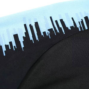 Venta al por mayor de ropa de entrenamiento, uniforme de fútbol hecho en Pakistán Francia, camisetas de fútbol, uniforme de fútbol de alta calidad - Product Image 4