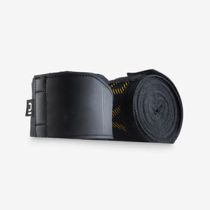 ผ้าพันมือสำหรับชกมวยผ้ายืดวัสดุยืดหยุ่น - Product Image 1