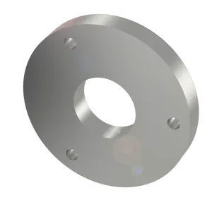 Sensor magnético BALLUFF BAM03FW - Product Image 1