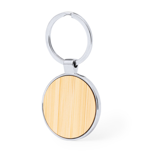 Llavero/Regalos y Primas/Artículos Sostenibles 2017 - Product Image 3