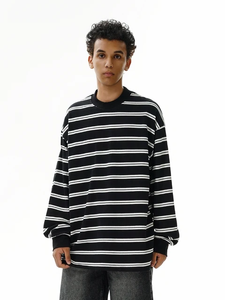 Vente en gros de sweats à capuche pour hommes en polyester/coton, impression 3D en mousse, teinture unie, poids lourd, personnalisable, pour l'hiver, pour couples - Product Image 2