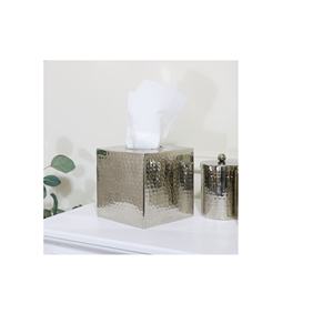 Soporte de pañuelos de acero para montaje en pared, rollo de latón tisú para baño con uso hecho a mano, gran oferta - Product Image 6