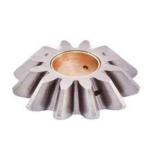 เฟืองสไปเดอร์ 4024015 สำหรับรถแทรกเตอร์ UTB Universal 650 651 อะไหล่เกียร์ คุณภาพเทียบเท่า OEM ใช้ได้กับเฟืองท้าย - Product Image 1