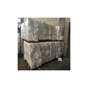 Bloques de espuma EPS asequibles para grandes empresas de construcción - Product Image 6