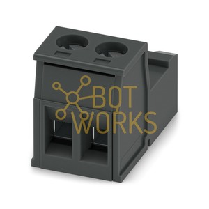 Phoenix Contact 1735053 - Nuovo - Product Image 1