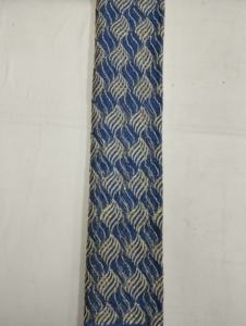 Robe de mariée en dentelle luxueuse tendance authentique 2026, 5 yards, robe de soirée pour femmes, cristal, strass, vêtements de mariage - Product Image 4