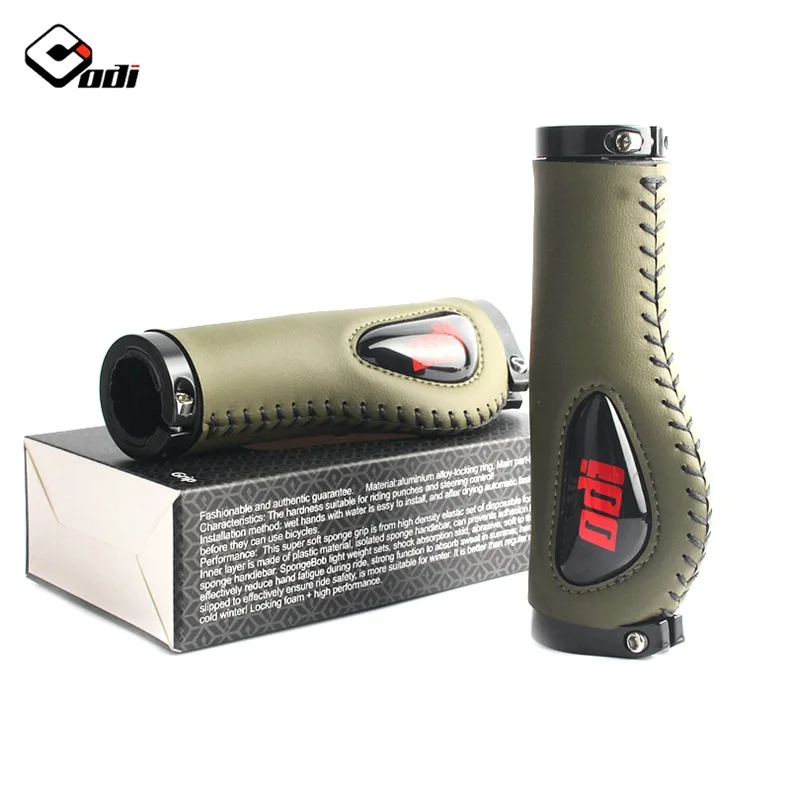 Vert militaire