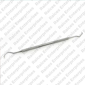 Détartreur d'outils d'instruments dentaires d'acier inoxydable en bas quantité minimale de commande nouveauté prix raisonnables détartreurs dentaires légers à vendre - Product Image 1