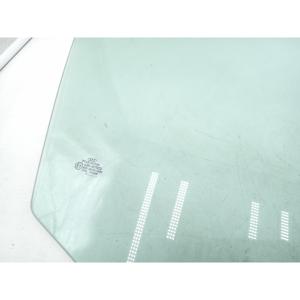 AUDI A4 Avant (B5) (94>00) Alzacristallo Anteriore Destro Inferiore 8D0845202 - Product Image 3