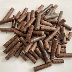 VIETNAM CAJOU HUSK 3-10MM pour TANNING Vente en gros Taille naturelle Cosse de noix de cajou crue pour l'alimentation animale Poudre de noix de cajou - Product Image 1