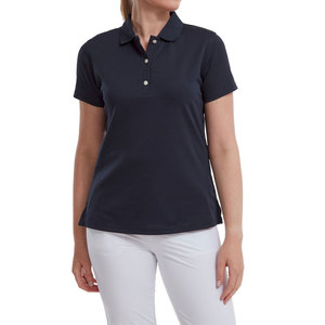 Camiseta de Algodón Transpirable Informal para Mujer, Tallas Grandes, Fabricada a Medida, OEM, Material de Alta Calidad, Colores Personalizados, 4 Estaciones - Product Image 1