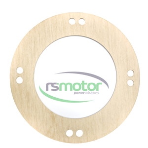 RS-112225ปะเก็นเครื่องยนต์สำหรับอุตสาหกรรมชิ้นส่วนดั้งเดิมแบบมืออาชีพ - Product Image 1