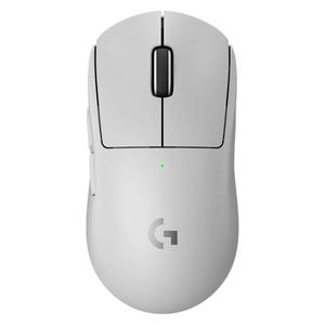 Ratón Inalámbrico para Juegos <span class=keywords><strong>Logitech</strong></span> G <span class=keywords><strong>PRO</strong></span> X2 de Primera Categoría - Product Image 1