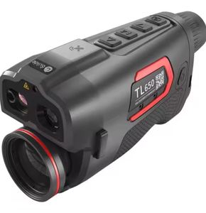 Nuevo Monocular de Visión Térmica y Nocturna Guid Sensmart TL650 Fusion - Product Image 2