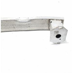 Renfort de pare-chocs arrière BMW Série 2 Gran Tourer (F46) 731882508 (14>) - Product Image 6