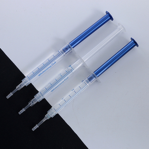 18%/22%/35%/44% CP HP <span class=keywords><strong>Gel</strong></span> pemutih gigi profesional - Product Image 3