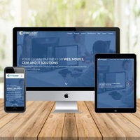 CRM Web ve uygulama hizmetleri | En iyi CRM web tasarım sağlayıcıları-ProtoLabz eServices
