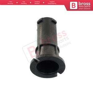 BDP969 Wing <b>Mirror</b> Bearing Support Part For Clio MK4 Megane MK4 Kangoo MK2 - Product Image 3