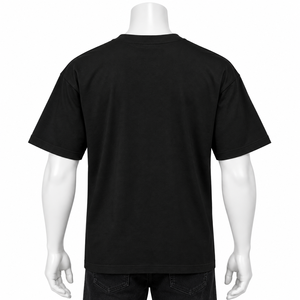 Camisetas Personalizadas 2026, Nuevo Diseño, para Hombre, 100% Algodón, Cuello Redondo, Corte Regular, Ecológicas y Transpirables - Product Image 5