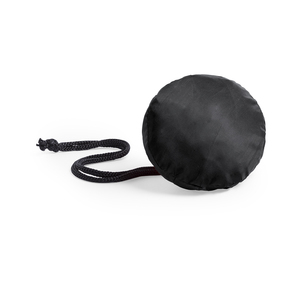 <b>Foldable</b> <b>Bag</b> / <b>Bags</b> M726122-434 - Product Image 5