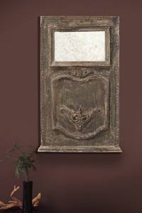 Decorative Wall <b>Mirror</b> Manufacturer | Home Decor <b>Wooden</b> & Metal <b>Frames</b> | Wholesale OEM - Product Image 6