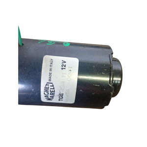 Motore Tergicristallo Anteriore ALFA ROMEO 156 Serie Berlina (932_) 9948349 (97>03) - Product Image 2